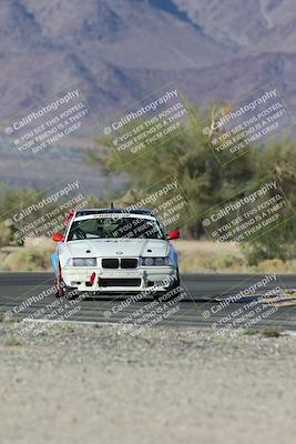 media/Oct-12-2025-Lucky Dog Racing (Sun) [[8adb5568ea]]/4-Fourth Stint/2-Turn 6/